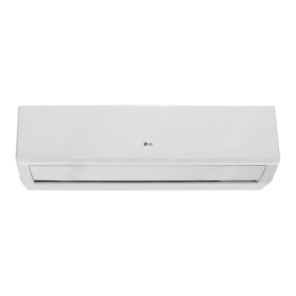 CLIM 12000BTU T12SDH.NW0 LG