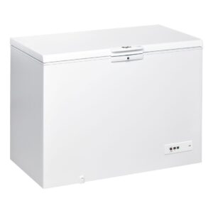 CONG HORIZ CF430 A+ FO 315L A+ BLC WHIRLPOOL