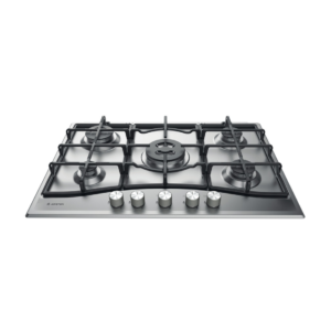 PLAQUE DE CUISSON ARISTON PCN751IX