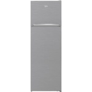 BEKO REF SLV RDSA310M20XB/RDSA43SX 430L FROST BEKO