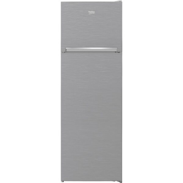 BEKO REF SLV RDSA310M20XB/RDSA43SX 430L FROST BEKO