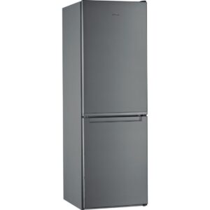 COMB W5 WNF711EX OX DC 308L IX A+ WHIRLPOOL