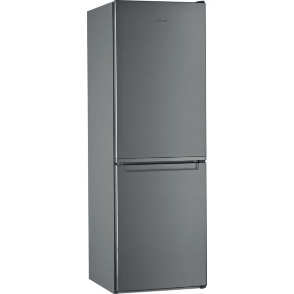 COMB W5 WNF711EX OX DC 308L IX A+ WHIRLPOOL