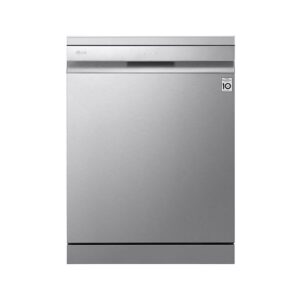 LAVE VAISSELLE INOX 14C DFB325HS