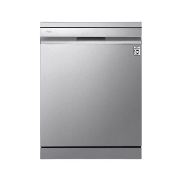 LAVE VAISSELLE INOX 14C DFB325HS