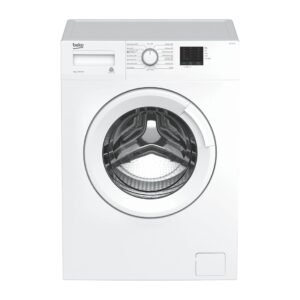 BEKO MAL BLC WTE7511B0/WTV7513BW 7KG 1000T A+++ BEKO