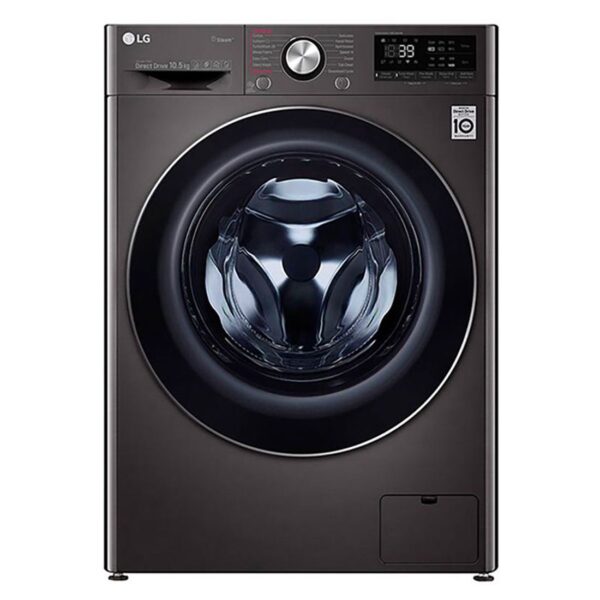 MAL F4V9RWP2E 10,5KG 1400T A+++ NOIR LG
