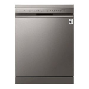 LAVE VAISSELLE DFB512FP LG