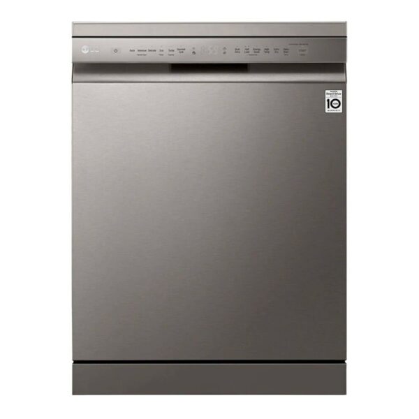 LAVE VAISSELLE DFB512FP LG
