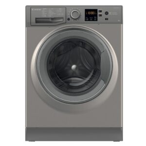 MAL SILVER 8 KG NS 823C GG MA ARISTON