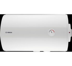 JUNKERS Chauffe-eau électrique Horizontal mural 100 L