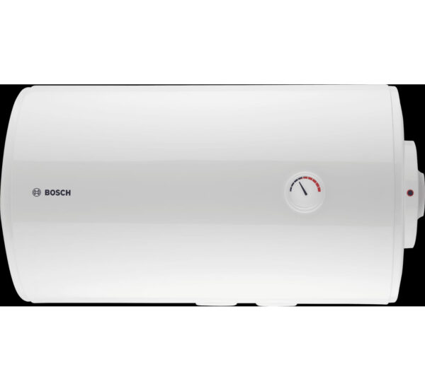 JUNKERS Chauffe-eau électrique Horizontal mural 100 L