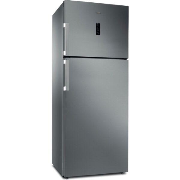 REF NFWT70E 952 X 504L IX WHIRLPOOL