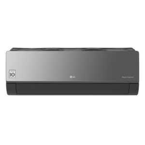 CLIM ARTCOOL UA11MJH0 9000BTU NANO LG  NEW MODELE 2025 WIFI