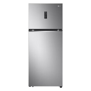 LG REF LG GR-B342PLGB SILVER