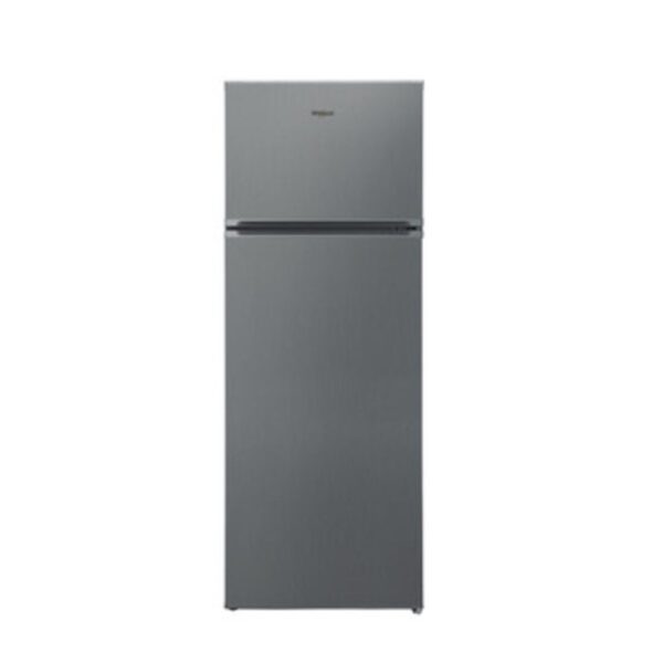 REF INOX WTMS 551251 XNA 250L A+ WHIRLPOOL
