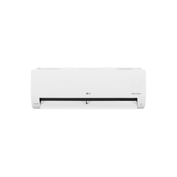 Climatiseur LG D24AKH 24000 BTU Digital Inverter  NEW MODELE 2025 WIFI