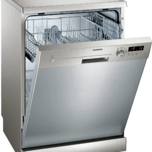 electro menager shope category
