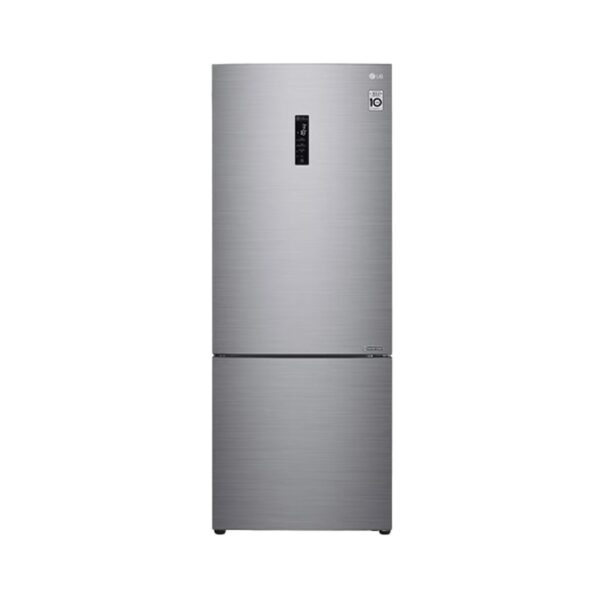 LG REF COMBINE GR-B639NLCM LG (70CM)