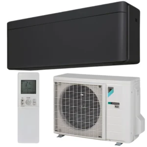 electro menager shope category