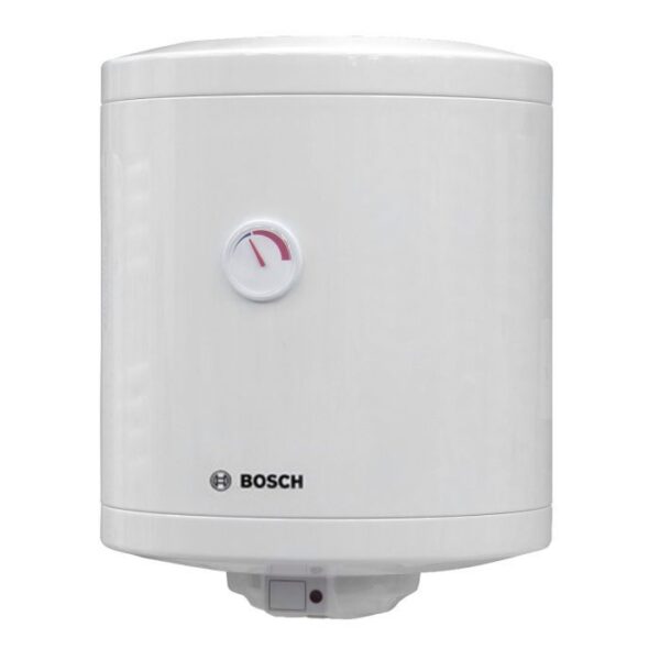 CHAUFFE EAU ELECTRIQUE VERTICAL 150L