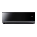 CLIM CARRIER 24000 Black Miroir inverter R32