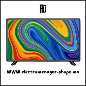 LG LED 50NANO80T6A LG