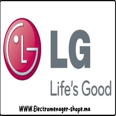 LG LAVE VAISSELLE inoxydable 13C DFC811FL