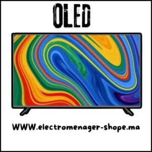 LG LED 50NANO80T6A LG
