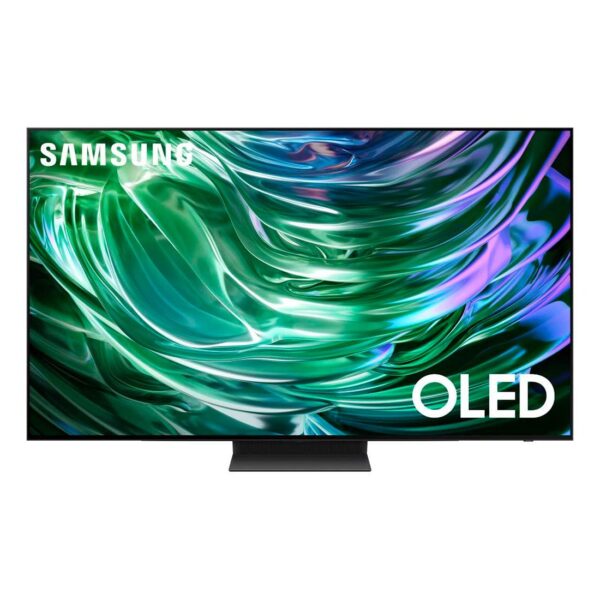 SAMSUNG QA55S90DAUXMV