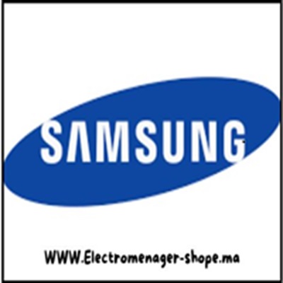 SAMSUNG SAMSUNG 75'' Smart UE75DU7100 Crystal Ultra HD 4K 2024