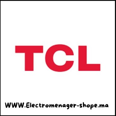 TCL SMART LED 32P FHD ANDROID TV 32S5400AF