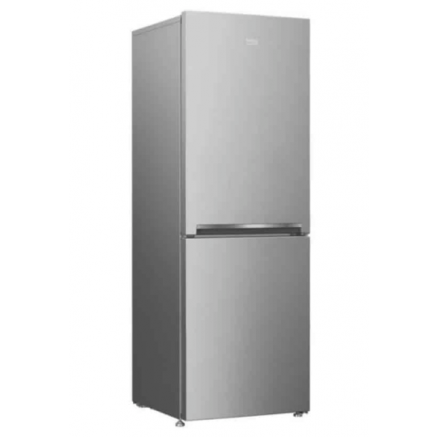 BEKO REF COMB 341L NF SILVER B3RCNA420HXBR
