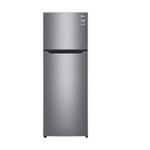 LG REF GR-B402PLGB 335L LG