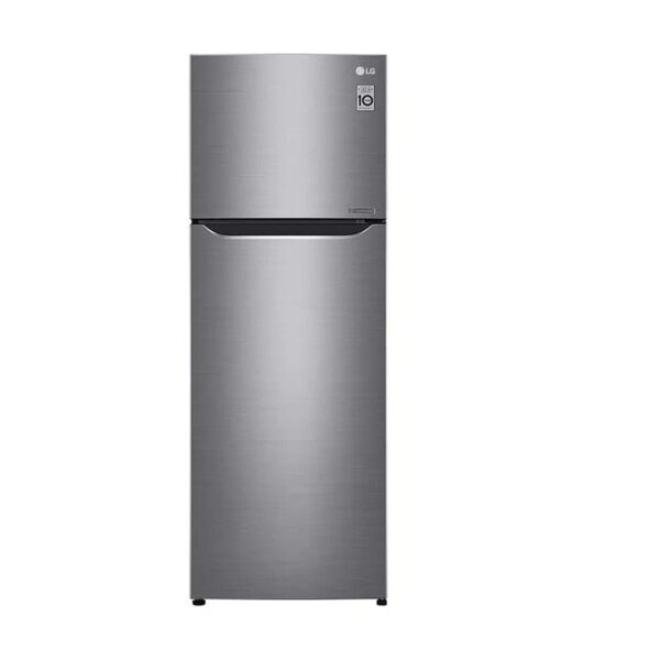 LG REF GR-B402PLGB 335L LG