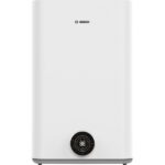 CHAUFFE EAU FLAT ELECTRIQUE 100L  JUNKERS-BOSH
