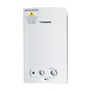 CHAUFFE EAU A GAZ TIC TIC 14 L