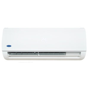 CLIMATISEUR CARRIER 30000 R410 R410A ON/OFF