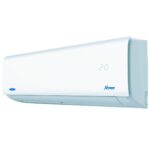 CLIM CARRIER 24000 Muraux Inverter R410