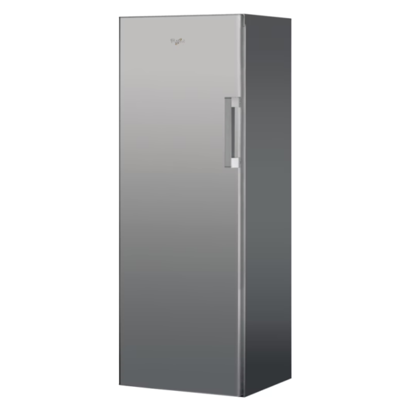 WHIRPOOL CONG VER SILVER 233 L UW61SEX