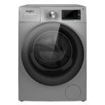 dg202011235 MAL W6 W045SR FR 10KG 1400TRS A+++ ZEN DD SLV