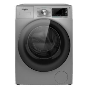 MAL W6 W045SR FR 10KG 1400TRS A+++ ZEN DD SLV