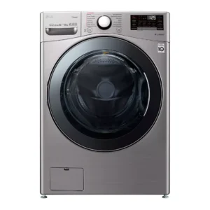 LG LAVANTE SECHANTE F0L2CRV2T 20/12KG 1100TRS SLV LG