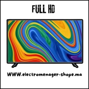 LG LED 50NANO80T6A LG