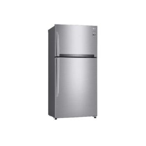 LG REF SLV GR-H702HLHU 547L NF LG