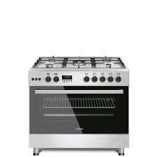Beko BHCB66641BBHS Hotte de cheminée 60 cm