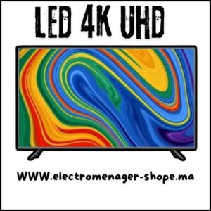 LG LED 50NANO80T6A LG