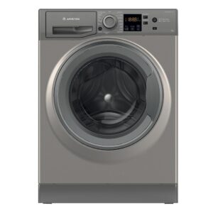 MAL NSWM 925C GG MA 9KG 1400T A+++ ARISTON