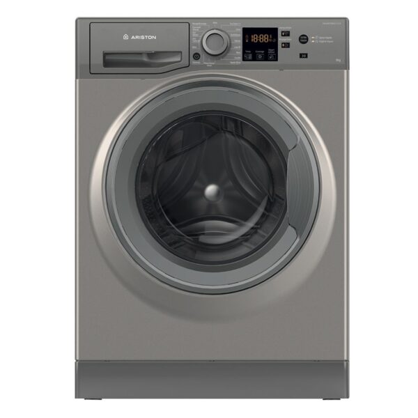 MAL NSWM 925C GG MA 9KG 1400T A+++ ARISTON