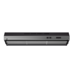Hotte Beko CFB 9433 XF 90cm